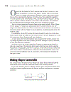 Visualizing Information with Microsoft Office Visio 2007