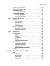 Visualizing Information with Microsoft Office Visio 2007