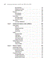 Visualizing Information with Microsoft Office Visio 2007