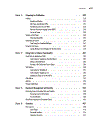 Visualizing Information with Microsoft Office Visio 2007