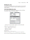 Visualizing Information with Microsoft Office Visio 2007