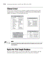 Visualizing Information with Microsoft Office Visio 2007