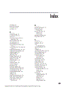 Visualizing Information with Microsoft Office Visio 2007