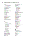 Visualizing Information with Microsoft Office Visio 2007