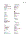 Visualizing Information with Microsoft Office Visio 2007