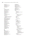 Visualizing Information with Microsoft Office Visio 2007