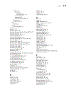 Visualizing Information with Microsoft Office Visio 2007