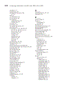 Visualizing Information with Microsoft Office Visio 2007