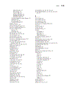 Visualizing Information with Microsoft Office Visio 2007