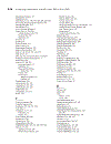 Visualizing Information with Microsoft Office Visio 2007