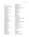 Visualizing Information with Microsoft Office Visio 2007