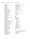 Visualizing Information with Microsoft Office Visio 2007