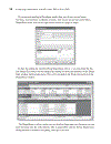 Visualizing Information with Microsoft Office Visio 2007