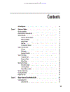 Visualizing Information with Microsoft Office Visio 2007