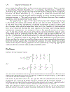 Quantum Mechanics 4th Edition