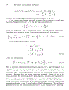 Quantum Mechanics 4th Edition