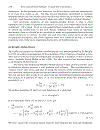 Quantum Mechanics 4th Edition