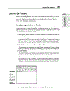 Linux All in One Desk Reference For Dummies