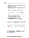 Linux All in One Desk Reference For Dummies