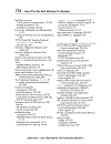 Linux All in One Desk Reference For Dummies