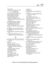 Linux All in One Desk Reference For Dummies