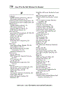 Linux All in One Desk Reference For Dummies