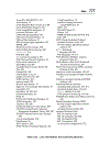 Linux All in One Desk Reference For Dummies