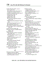 Linux All in One Desk Reference For Dummies