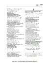 Linux All in One Desk Reference For Dummies