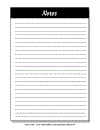 Linux All in One Desk Reference For Dummies