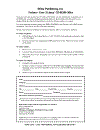 Linux All in One Desk Reference For Dummies