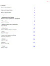 Food Chemistry 3rd Edition