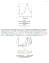 Food Chemistry 3rd Edition