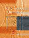 Nano Surface Chemistry 1st Edition