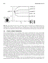 Nano Surface Chemistry 1st Edition