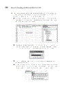 How to Do Everything With Microsoft Office Excel 2003