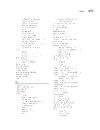 How to Do Everything With Microsoft Office Excel 2003