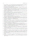 Bioinformatics and Drug Discovery