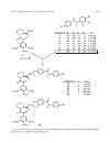 Bioinformatics and Drug Discovery