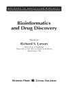 Bioinformatics and Drug Discovery