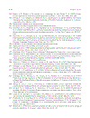 Bioinformatics and Drug Discovery