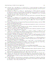 Bioinformatics and Drug Discovery