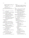 Bioinformatics and Drug Discovery