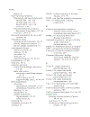 Bioinformatics and Drug Discovery