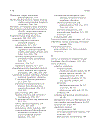 Bioinformatics and Drug Discovery