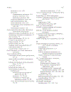 Bioinformatics and Drug Discovery