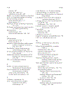 Bioinformatics and Drug Discovery