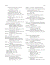 Bioinformatics and Drug Discovery