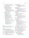 Bioinformatics and Drug Discovery