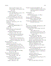 Bioinformatics and Drug Discovery